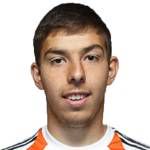 https://img.zhizhuzhibov.com.cn/img/football/player/e451f17d959c3431d7d8978211ad2dd8.png