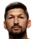 https://img.zhizhuzhibov.com.cn/img/football/player/e454527d2bfff5ca4339f0603b3d68da.png