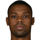 https://img.zhizhuzhibov.com.cn/img/football/player/e45ca69f91b5e3630496f90daa339bea.png