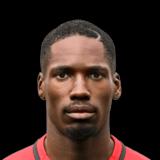 https://img.zhizhuzhibov.com.cn/img/football/player/e45d01daf6703630bb471014bf678783.png