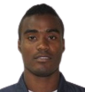 https://img.zhizhuzhibov.com.cn/img/football/player/e460a52641b214d815032c3f08fff183.png