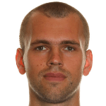 https://img.zhizhuzhibov.com.cn/img/football/player/e462daddc57b2f1b672bc1c7a3a8c66f.png