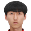 https://img.zhizhuzhibov.com.cn/img/football/player/e462df1e1ee03caa221db391a822cc32.png