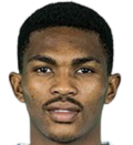https://img.zhizhuzhibov.com.cn/img/football/player/e4659132a77af5a0705f63beb4de22ce.png