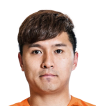 https://img.zhizhuzhibov.com.cn/img/football/player/e465e5bee34aa4bca1fb25d94b367d7e.png