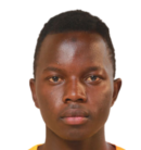 https://img.zhizhuzhibov.com.cn/img/football/player/e465fdc6d7a948830662ea4c0d7a39e3.png