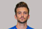 https://img.zhizhuzhibov.com.cn/img/football/player/e46858054ba59ddbc3444a2d4f582cc9.png