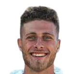 https://img.zhizhuzhibov.com.cn/img/football/player/e4685b39c3f89b5c7d162635de6a8923.png