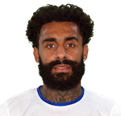https://img.zhizhuzhibov.com.cn/img/football/player/e46a565ac403b8069309215da3ec9dd7.png