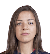 https://img.zhizhuzhibov.com.cn/img/football/player/e46d73d9b1c3e70be2a6dbda1c2900b9.png
