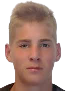 https://img.zhizhuzhibov.com.cn/img/football/player/e47096136266ba1ffab17a032ff2563f.png