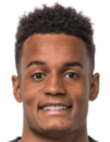 https://img.zhizhuzhibov.com.cn/img/football/player/e470e85930ebef643ad16ef72ae6eb5e.png