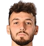 https://img.zhizhuzhibov.com.cn/img/football/player/e47206bc23bd96f6a16b10df818c22e9.png