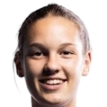 https://img.zhizhuzhibov.com.cn/img/football/player/e479249aa6c1c292106d7978ff6e6941.png