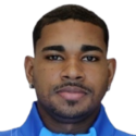 https://img.zhizhuzhibov.com.cn/img/football/player/e47944c93a915c905b369c361a77848c.png