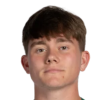 https://img.zhizhuzhibov.com.cn/img/football/player/e47a0d0c936039dcce6540a4d5bdcf87.png