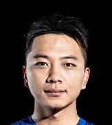 https://img.zhizhuzhibov.com.cn/img/football/player/e47abe9f207c8e7a64a63457ba79afd2.png