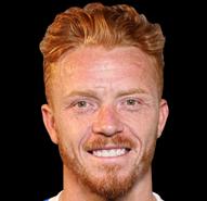 https://img.zhizhuzhibov.com.cn/img/football/player/e47b38cc5fe59bb5309842d0d9afc81a.png