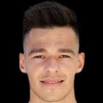 https://img.zhizhuzhibov.com.cn/img/football/player/e47e49b36738044cfa348a2bb826bccf.png