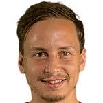 https://img.zhizhuzhibov.com.cn/img/football/player/e482e1b851b70df458670c83f8f3a2c0.png