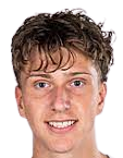 https://img.zhizhuzhibov.com.cn/img/football/player/e48505867a7b7cb38da5ff17b222769d.png