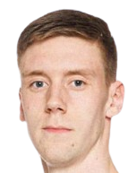 https://img.zhizhuzhibov.com.cn/img/football/player/e48ad9df5eff67e947df2bf342df96c9.png