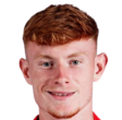 https://img.zhizhuzhibov.com.cn/img/football/player/e48b7ee5c72e39dcd60aa64cdfaec00d.png