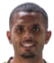 https://img.zhizhuzhibov.com.cn/img/football/player/e48be0867313908df81aec7bac9db2e2.png