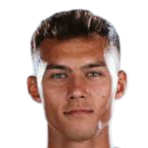 https://img.zhizhuzhibov.com.cn/img/football/player/e48cdf80d9dd7abfd815a50dc5dfcd88.png