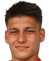 https://img.zhizhuzhibov.com.cn/img/football/player/e4909023a6145e5be5471d21163987c8.png