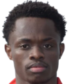 https://img.zhizhuzhibov.com.cn/img/football/player/e4935f30565361c62ae8b34c455dd76f.png