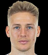 https://img.zhizhuzhibov.com.cn/img/football/player/e4963a67878c67e609b6a2ccb35d3741.png