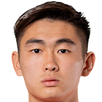 https://img.zhizhuzhibov.com.cn/img/football/player/e49712a9c8b375c282712d7bba5da02d.png