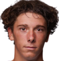 https://img.zhizhuzhibov.com.cn/img/football/player/e49c9c4163d658f9bab2243f911435c0.png