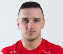 https://img.zhizhuzhibov.com.cn/img/football/player/e49e1c7b73c72b3359e7b6f0262b0ef5.jpg