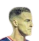 https://img.zhizhuzhibov.com.cn/img/football/player/e49fc566a3dda43d4ef3c75befeefc05.png