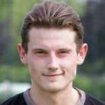 https://img.zhizhuzhibov.com.cn/img/football/player/e4a1ba20f9b0beeabd783145d7212e08.png