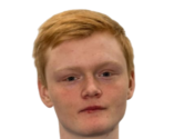 https://img.zhizhuzhibov.com.cn/img/football/player/e4a4a22b41929b8c1a995d5dc692bd55.png