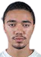 https://img.zhizhuzhibov.com.cn/img/football/player/e4a7b2d59fe738f80732d9cc35ee4616.png