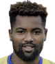 https://img.zhizhuzhibov.com.cn/img/football/player/e4a7c869e1d8f22830a7d109c1fa6646.png
