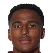 https://img.zhizhuzhibov.com.cn/img/football/player/e4aa588bb41a10c23a315b27d5ac59e8.png