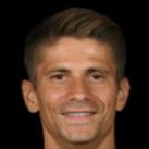 https://img.zhizhuzhibov.com.cn/img/football/player/e4aa5b1e9ed3e1fbc8a3c783998861d3.png