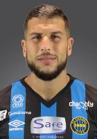 https://img.zhizhuzhibov.com.cn/img/football/player/e4af6ef75c53ea145a19f99615f26b66.jpg