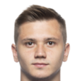 https://img.zhizhuzhibov.com.cn/img/football/player/e4b0da5c0662709e6b3628b9e27e4129.png