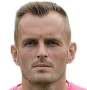 https://img.zhizhuzhibov.com.cn/img/football/player/e4b15ebe3ec550d770eac16d96c475ad.png