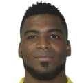 https://img.zhizhuzhibov.com.cn/img/football/player/e4b197b4139ad9fd8400a7ebcf818e8b.png