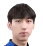 https://img.zhizhuzhibov.com.cn/img/football/player/e4b21749f5532e5e3bb82c32ea7367be.png