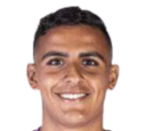 https://img.zhizhuzhibov.com.cn/img/football/player/e4b7fba9981aaa9a468130506d37f2b8.png