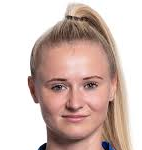 https://img.zhizhuzhibov.com.cn/img/football/player/e4ba6a009c18a3a542225190088a96e1.jpg