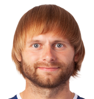 https://img.zhizhuzhibov.com.cn/img/football/player/e4be22e3ff3e394542523b8c897352b8.png